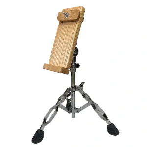 Harpsicle Harp Adjustable Stand