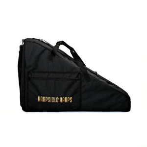 Harpsicle Harp Gig Bag Soft Case