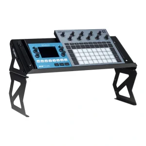 Headliner HL22051 Mod Riser Desktop Production Stand