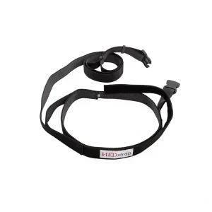 Hedwitschak HEDstrap Bodhran Strap