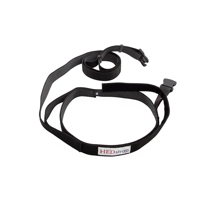 Hedwitschak HEDstrap Bodhran Strap