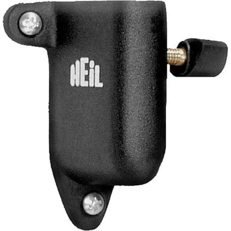 Heil WM-1 Wall Mount