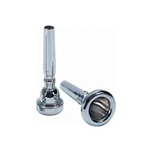 Herco HE270 Trombone Mouthpiece
