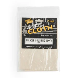 Herco HE96 All Purpose Polish Cloth