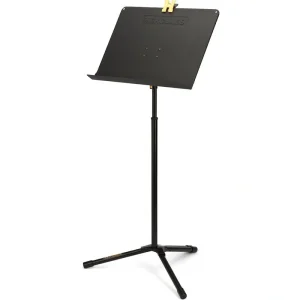 Hercules BS200B Symphony Music Stand