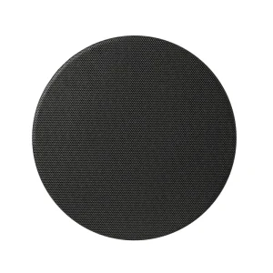 HK Audio CM-4 60 Watts Ceiling Speaker Rear Chamber 70/100V 4 Taps 8 ohm – 4″