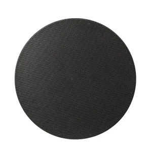 HK Audio CM-8 Ceiling Speaker Rear Chamber 70/100V 4 Taps 8 ohm – 8″