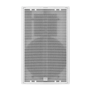 HK Audio FINEO FO 12 Install Speaker BEM Opti Horn Rotate 8 ohm (White) – 12″