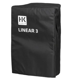HK Audio LINEAR-3-112-FA-CVR Cover for Linear 3 112 FA