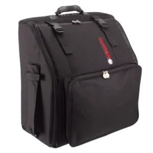 Hohner Accordion Gig Bag AGB72 for 72 bass