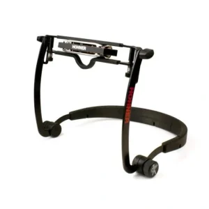 Hohner MZ2010 Flex Rack Harmonica Holder