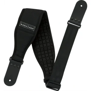 Ibanez BWS90 BASS WORKSHOP Strap