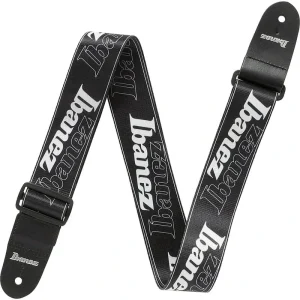 Ibanez GSD50P6 DESIGN Strap