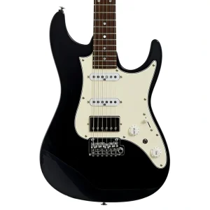 Ibanez Prestige AZ2204 Electric Guitar (2023)