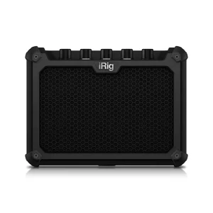IK Multimedia iRig Micro Amp