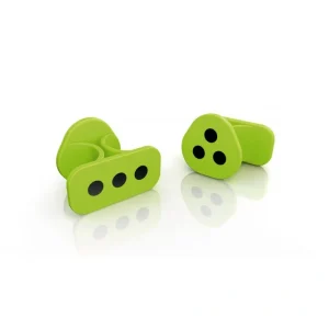 IK Multimedia iRing Motion Controller Green