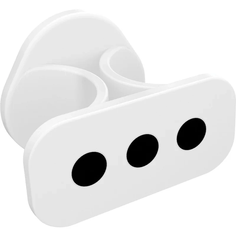 IK Multimedia iRing Motion Controller White