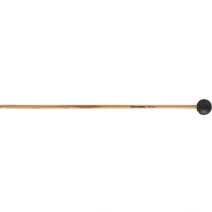 Innovative Hard Rubber Mallets – Black – Birch