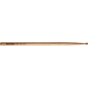 Innovative Lalo Davila Model – Hickory – Concert/Combo