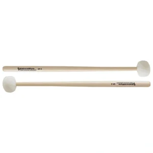 Innovative Medium Timpani Mallets