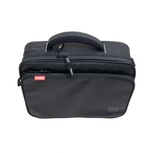 Intellijel Cascadia Gig Bag