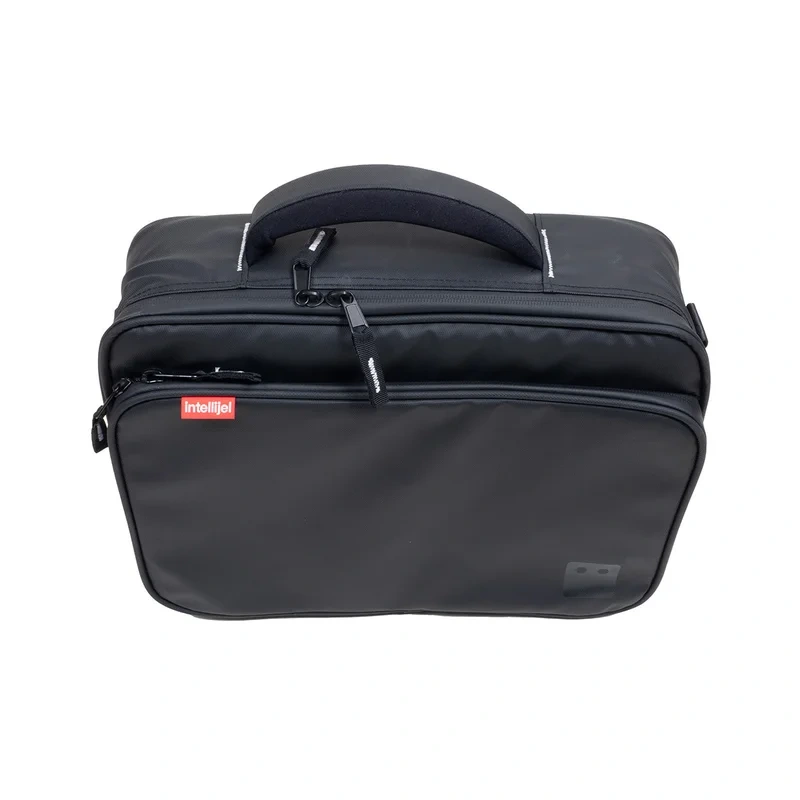 Intellijel Cascadia Gig Bag