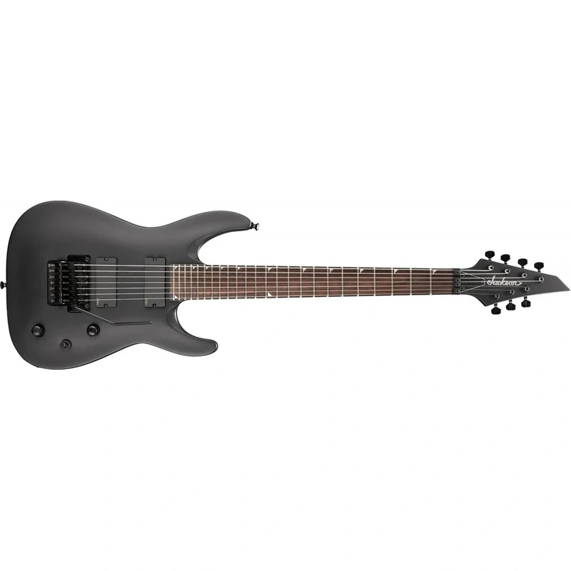 Jackson SLATXMG3-7 Soloist 2916271568