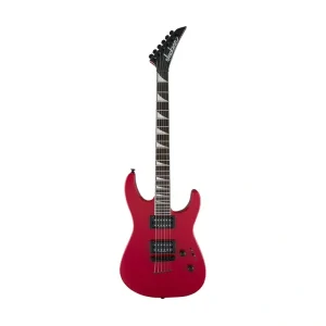 Jackson Soloist SLXT Electric Guitar, RW FB, Torred