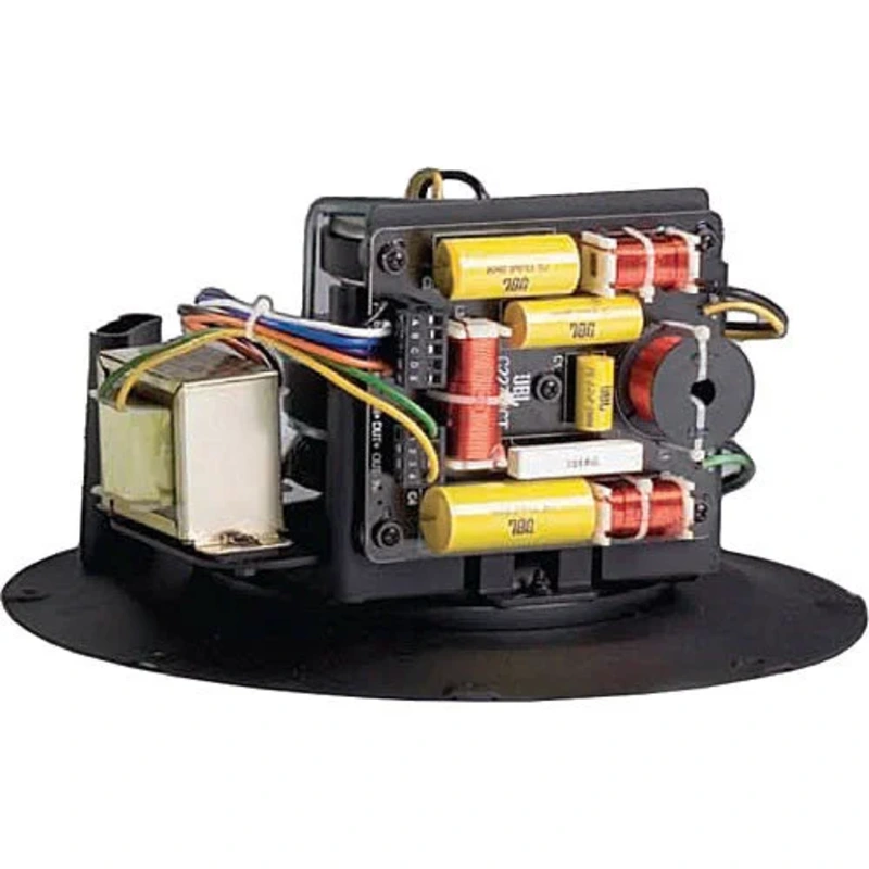 JBL CONTROL-227CT Coaxial Ceiling Loudspeaker – 6.5″