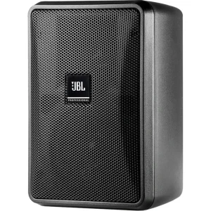 JBL CONTROL-23- 2-Way Surface Mount Speaker – 3″