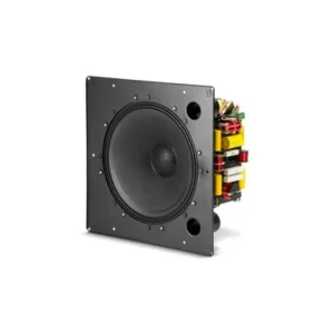 JBL CONTROL-321CT Coaxial 70V/100V Ceiling Speaker