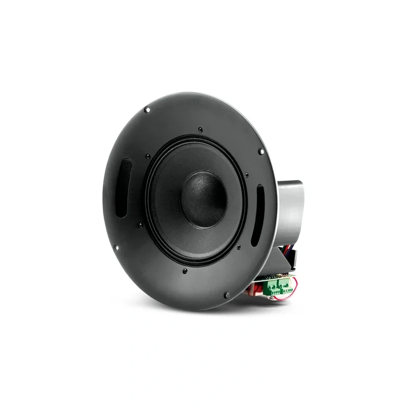 JBL CONTROL-328C Coaxial Ceiling Speaker