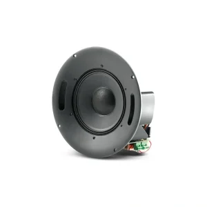 JBL CONTROL-328CT Coaxial 70V/100V Ceiling Speaker