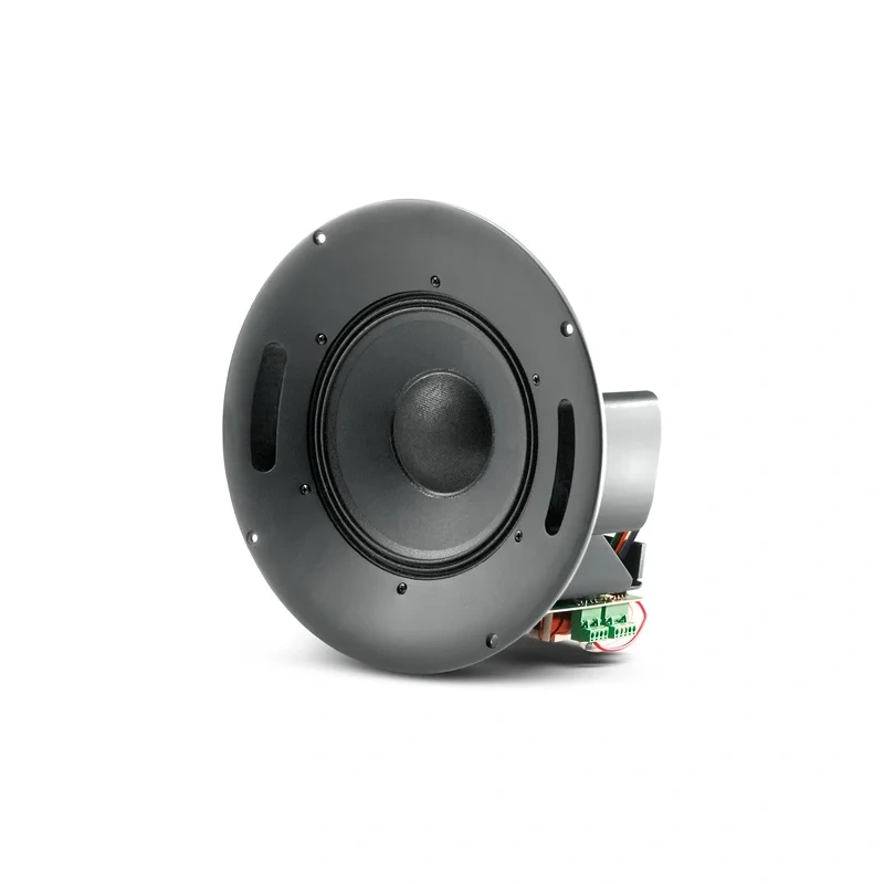 JBL CONTROL-328CT Coaxial 70V/100V Ceiling Speaker