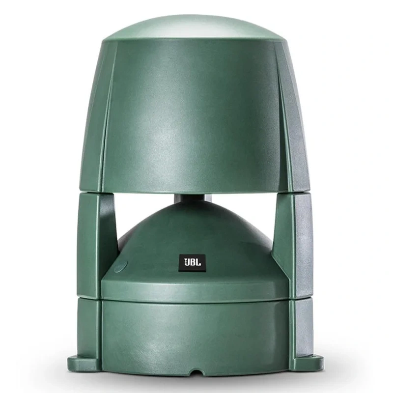 JBL CONTROL-88M Coaxial Mushroom Landscape Speaker – 8″