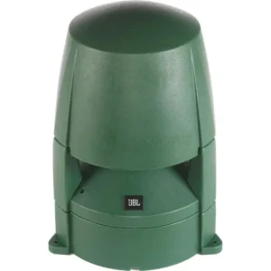 JBL CONTROL-89MS Above-Ground Landscape Subwoofer – 8″