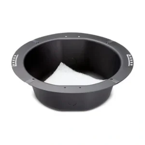 JBL CSS-Backcan for CSS8008/8018 (Pack of 6)