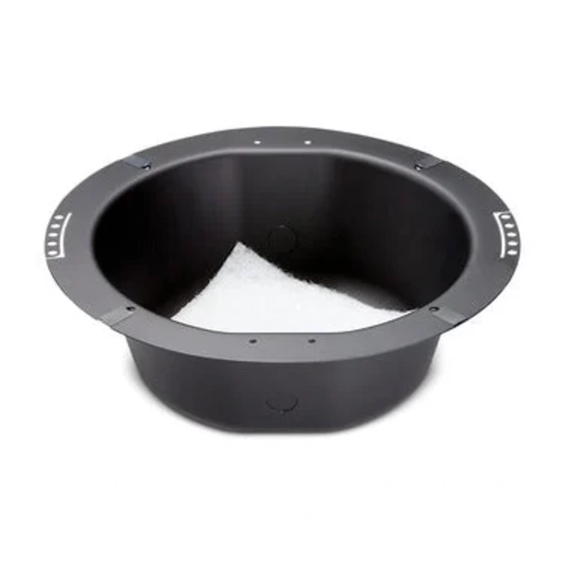 JBL CSS-Backcan for CSS8008/8018 (Pack of 6)