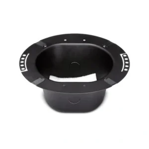 JBL CSS-BB4X6 Backcan for CSS8004 Speaker (Pack of 6)