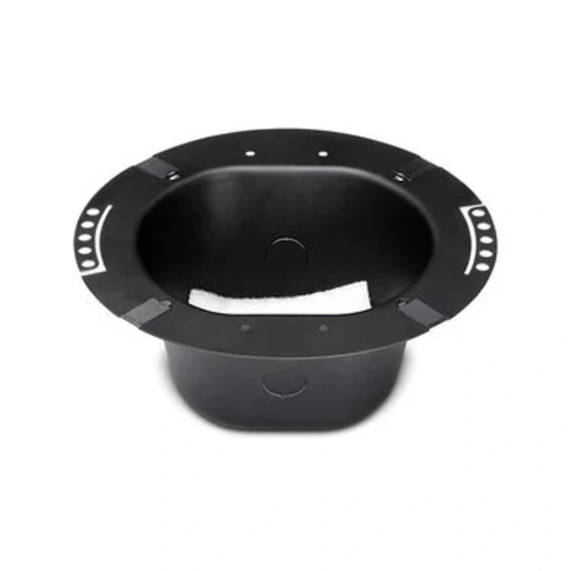 JBL CSS-BB4X6 Backcan for CSS8004 Speaker (Pack of 6)