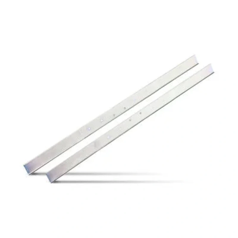 JBL CSS-TR4/8X12 Tile Rails for CSS-BB4x6 and CSS-BB8x6 (12 Pieces)