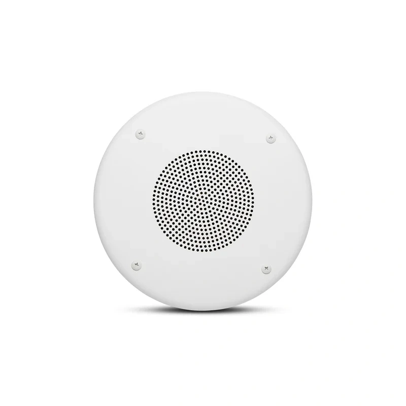 JBL CSS8004 Ceiling Speaker (White) – 4″