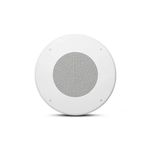 JBL CSS8008 Ceiling Speaker (White) – 8″