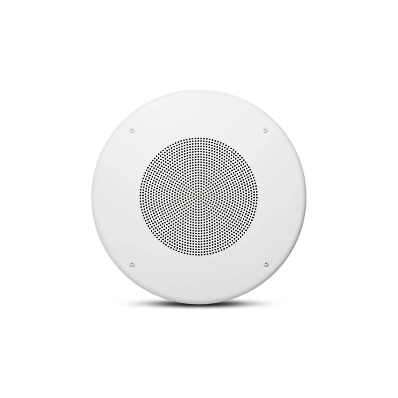 JBL CSS8008 Ceiling Speaker (White) – 8″
