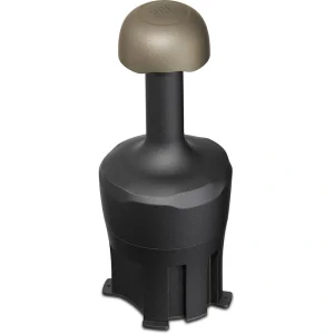 JBL GSB8-TN In-Ground Landscape Subwoofer (Tan) – 8″