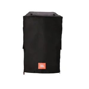 JBL JRX215-CVR-CX Convertible Cover For JRX215