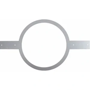 JBL MTC-19NC Mounting Bracket for Control 19CS (Pack of 6)