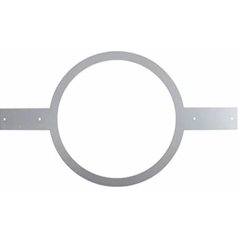 JBL MTC-19NC Mounting Bracket for Control 19CS (Pack of 6)