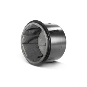 JBL MTC-200BB6 Back Can for 227C/227CT