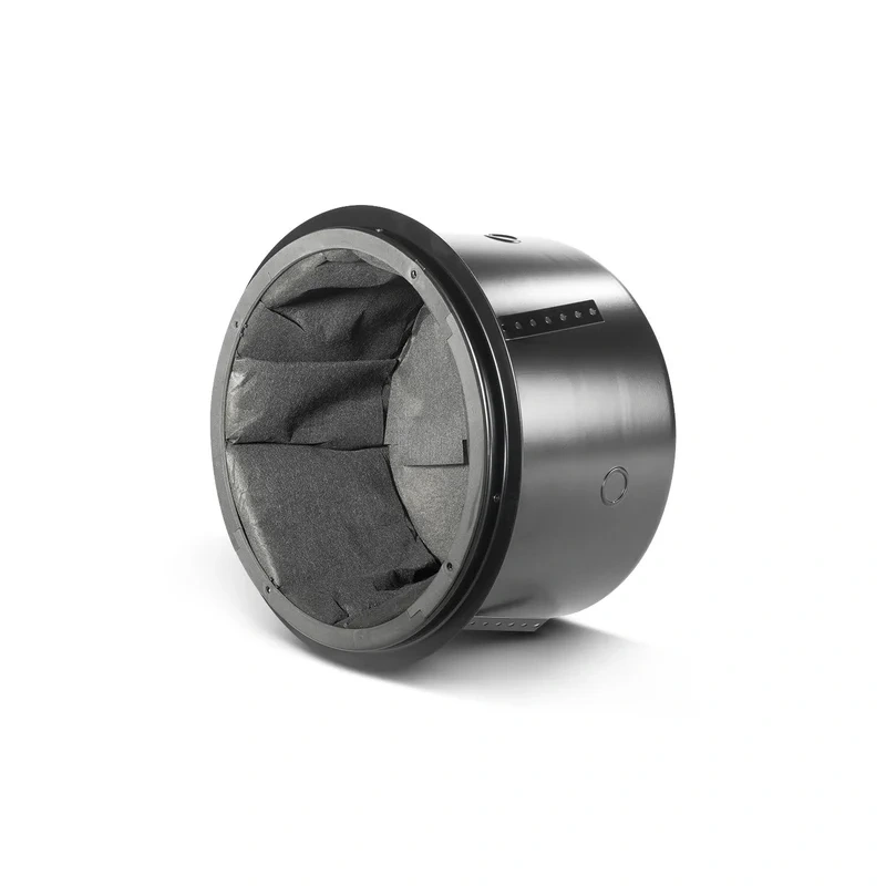 JBL MTC-200BB6 Back Can for 227C/227CT